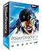 Produktbild CyberLink PowerDirector 14 Ultra
