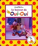 Image de Le bonnet de Oui-Oui