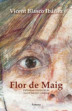 Download Platja tematica llums Free HD Platja Tematica Llums