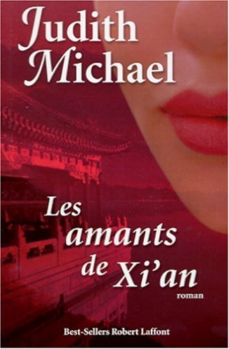 <a href="/node/27086">Les amants de Xi'An</a>