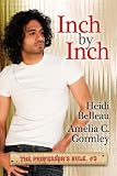 Cover zum Buch Inch by Inch