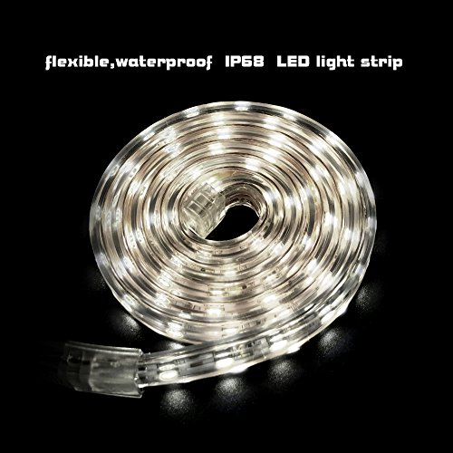 ANSCHE-LED-ruban-Bande