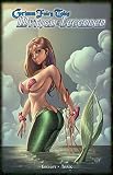 Image de Grimm's Fairy Tales: Mythen und Legenden, Bd. 2