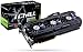 Produktbild 11GB Inno3D GTX 1080 Ti iChill X4 Ultra