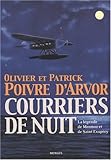 Courriers de nuit (version texte)