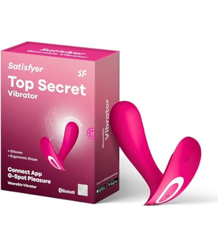 supernova sex toy Lesbian Sex Toys And How To Introduce Them main image 0
