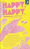 Image de Happy, happy : en bok om skilsmässa