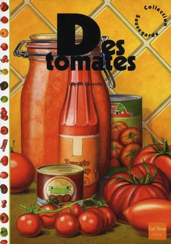 <a href="/node/5435">Des tomates</a>