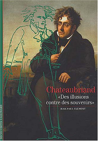 <a href="/node/26180">Chateaubriand</a>