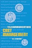 Image de Telecommunications Cost Management