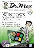 Image de Windows Me: Millennium Edition
