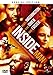 Produktbild Inside Man [Special Edition]