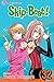 SKIP BEAT TP VOL 32 (C: 1-0-0) by