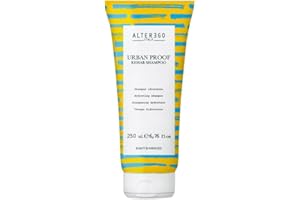 ALTER EGO Alterego Urban Proof Rehab Shampoo idratante 250 ml