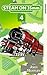 Produktbild Steam on 35mm 4 [VHS] [UK Import]
