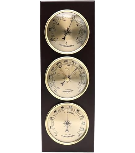 Manuale TFA Mondo Stazione meteorologica