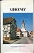 Sierentz.