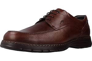 Fluchos 9142 Liban Salvate Brandy-STK- CRONO