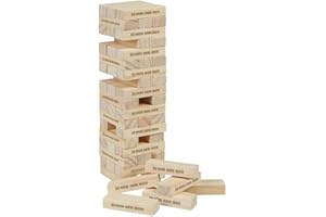 Hamburger SV HSV Holzturmspiel Spiel Spiele ** Nur der HSV **