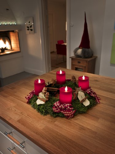 Imagen 3 de Konstsmide 1986-550