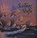 Produktbild Sailing Ships: A Three-Dimensional Book: Pop-up Book