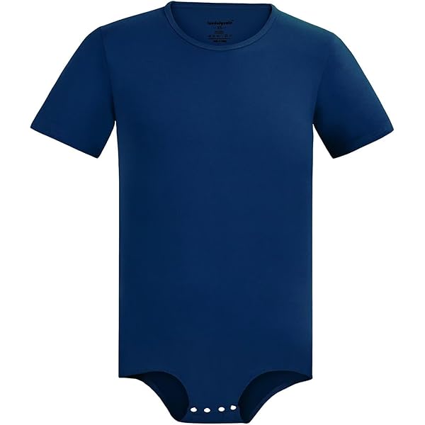 Pyjama Paw Patrol Skye Einteiliges Pyjama/Onesie für Mädchen 2-3 Jahre