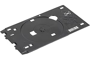 Canon QL2-6297-000, Tintenstrahldrucker, Pixma iP7250, Pixma MG7150, Tablett, Schwarz