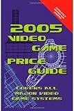 Image de 2005 Video Game Price Guide