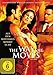 The Way She Moves - Auf den Rhythmus kommt es an, 1 DVD