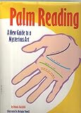 Image de Palm Reading: A New Guide to a Mysterious Art