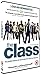Class Laurent Cantet (2 Dvd) [Edizione: Regno Unito] [Import italien]