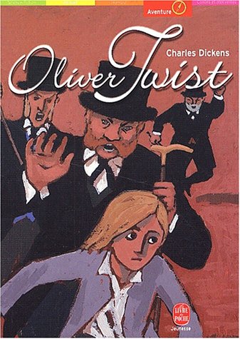 <a href="/node/41942">Oliver Twist</a>