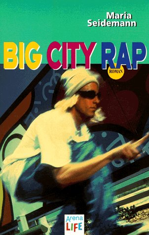 Download Big City Rap Download Big City Rap