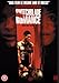 Switchblade Romance [DVD]