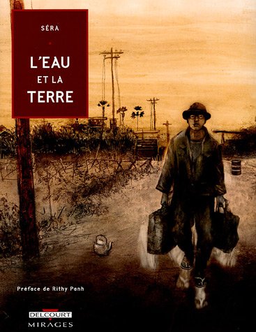 <a href="/node/12049">Eau et la terre (L') : Cambodge 1975-1979</a>