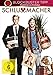 Schlussmacher - Liebe ist nichts für Feiglinge. [Alemania] [DVD]