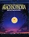 Arachnophobia [Blu-ray] [Import italien]