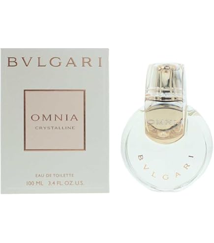 Bvlgari Rose Essentielle Eau de Toilette - 100 ml : Amazon.de: Beauty