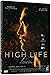 High Life [Francia] [DVD]