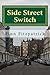 Produktbild Side Street Switch