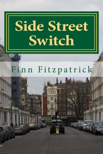 Preisvergleich Produktbild Side Street Switch