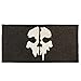 Produktbild SOG Call of Duty Ghosts COD Morale Taktisch Tactical Ghost Fastener Aufnäher Patch