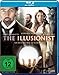 Produktbild The Illusionist [Blu-ray]