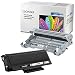 Produktbild Liondo Toner kompatibel zu Brother TN-3280 / Trommeleinheit Drum DR-3200 HL-5340D 5350DNLT 5370DW 5380DN DCP-8070D 8085 MFC-8370N 8380 8880DN 8890DW