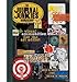 Produktbild (The Journal Junkies Workshop: Visual Ammunition for the Art Addict) By Scott, Eric M. (Author) paperback Published on (05 , 2010)