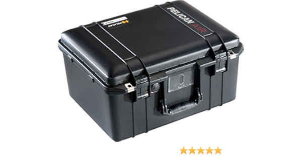 Valise pelican a vendre Clearance