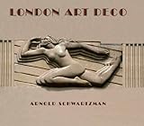 London Art Deco by 