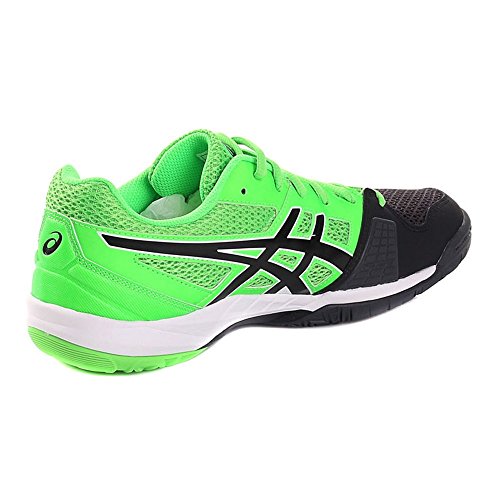 Asics Herren Gel Blade 5 Handballschuhe - 4