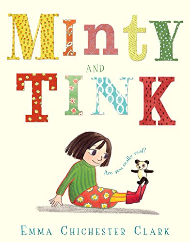 Download Minty and Tink