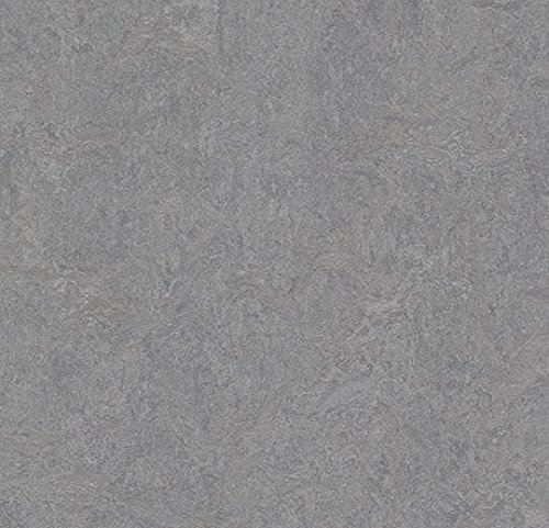 Preisvergleich Produktbild Forbo Marmoleum Linoleum Parkett eternity Click einfach verlegen